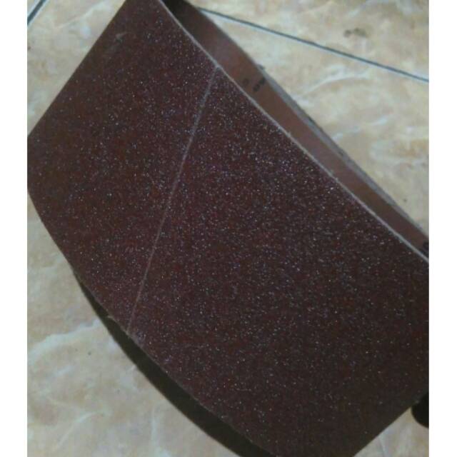 Amplas belt ekamant,amplas belt,amplas sander,amplas kolong