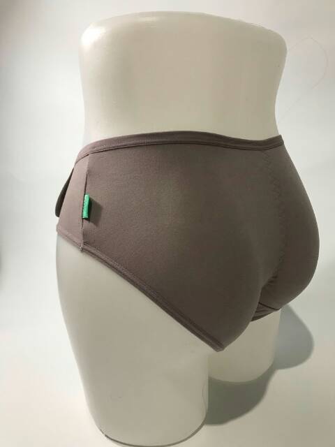 CELANA DALAM SOREX MURAH 1239 SUPER SOFT /1258/ 1170-1