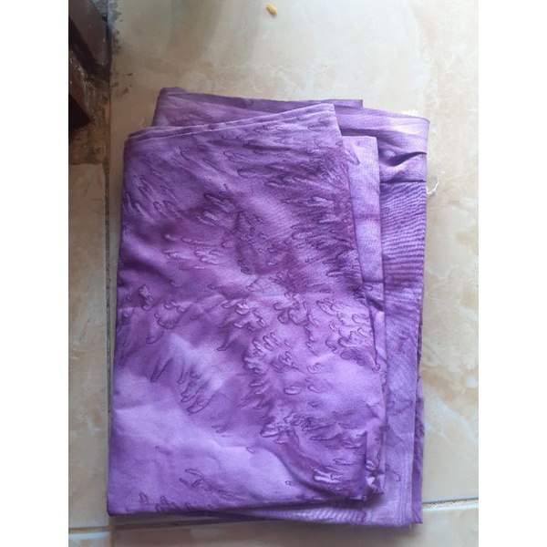 Sprei bali rijek 200x200