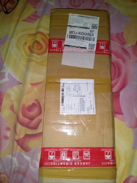 Custom Quote Design - Poster Kata-kata Favoritmu - Sukasuka