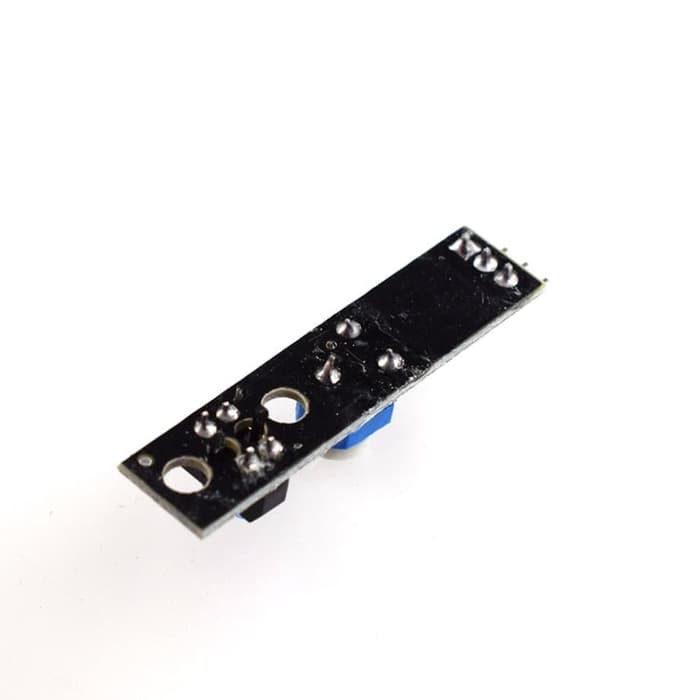 HW-511 TCRT5000 Module Infrared Tracking Sensor