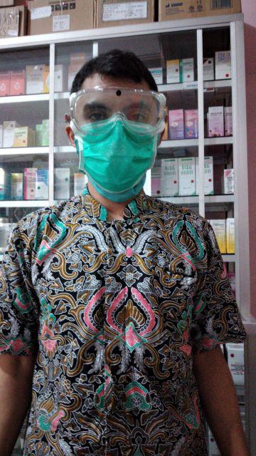 Safety Dust Blue Eagle,kacamata Google Np 102 Safety Dust