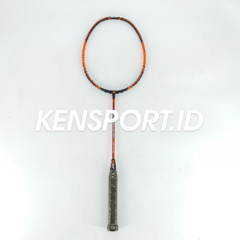 Raket Badminton Hart Infinite Predator 500