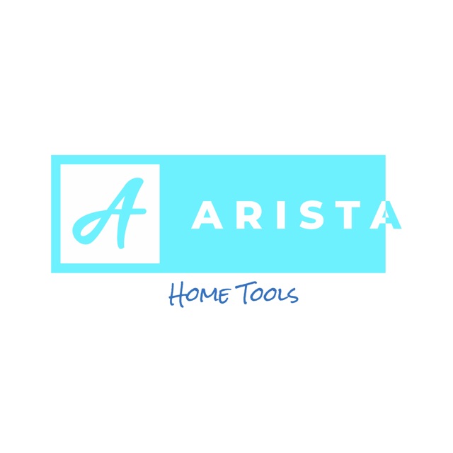 aristahometools