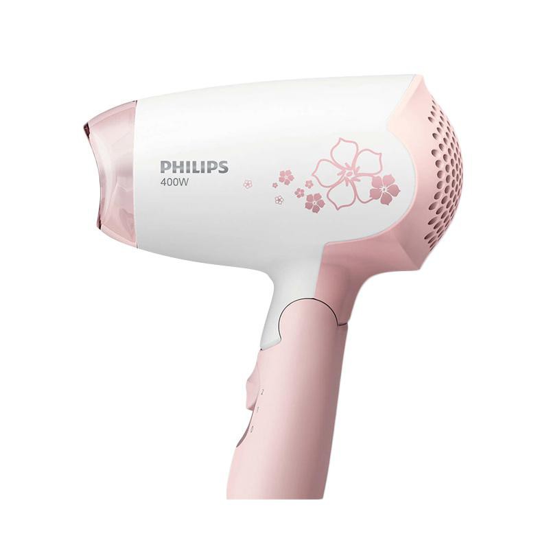 Philips HP 8108 Hair Dryer [400 W]