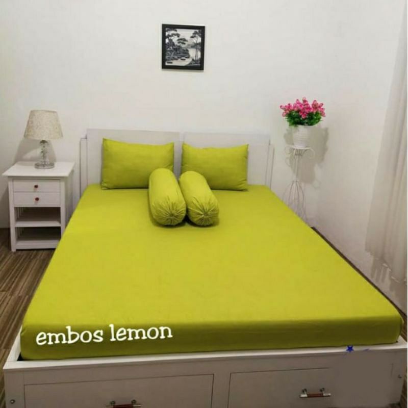 -LEMON