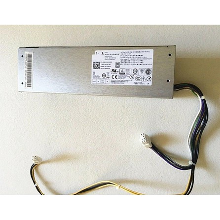 Power Supply 3650 3040 7040MT L240AM-00 H240EM-00 AC240AM-00 B240EM-00 B240NM-00 B240AM-01