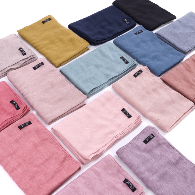 Oriofficial - Voal Zafron Premium-1