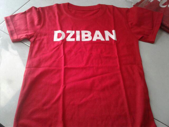 Termurah Baju  Kaos  Anak pendek Bebas SABLON  NAMA  