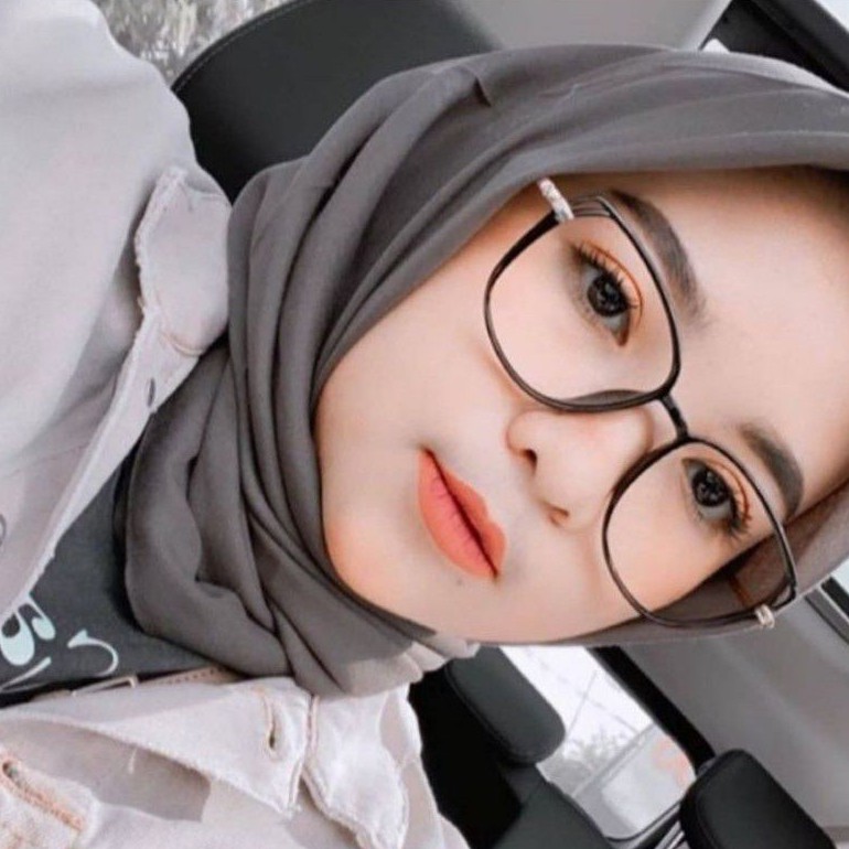 PAKET KACAMATA LENSA MINUS anti radiasi kacamata minus pria wanita(8830)