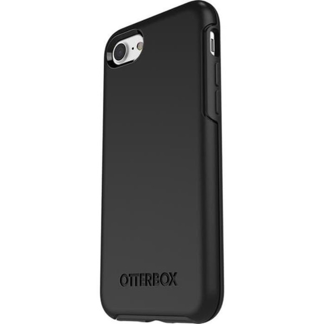 Otterbox iphone 7
