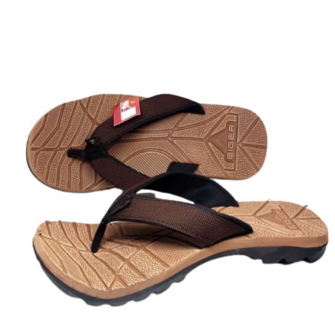 Promo SANDAL JAPIT GUNUNG OUTDOOR_SANDAL PRIA SANDAL