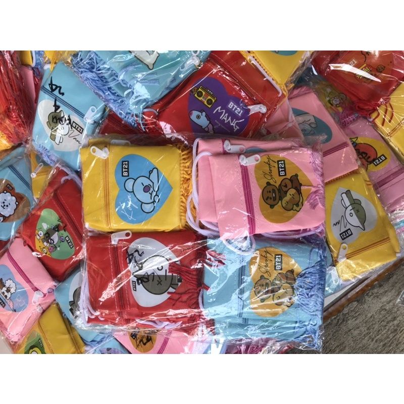 tas lucu anak mini bahan berkualitas