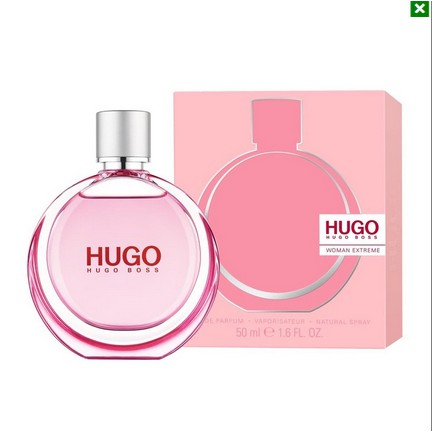 parfum hugo boss wanita