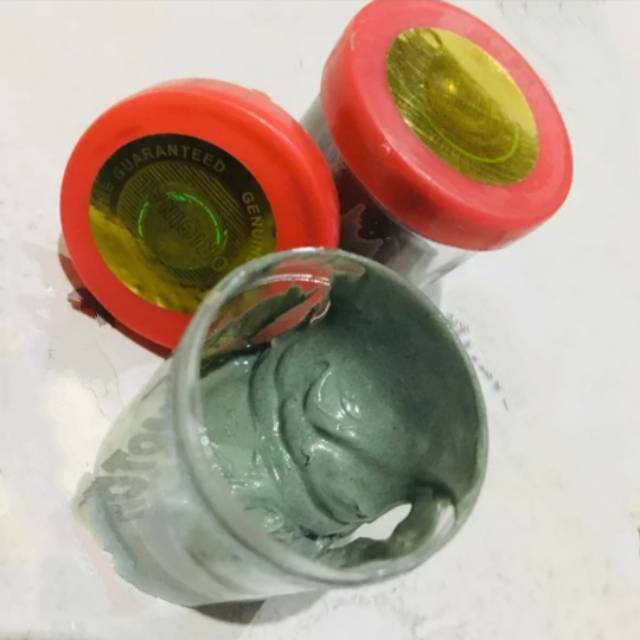 Paata skur skir klep khusus untuk seteng bronze atau klep racing