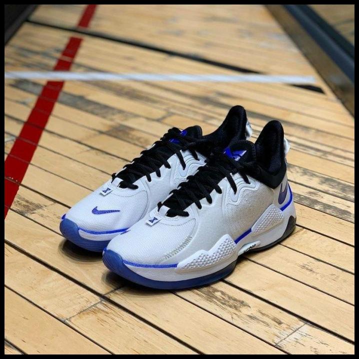 pg5 ps5 shoes