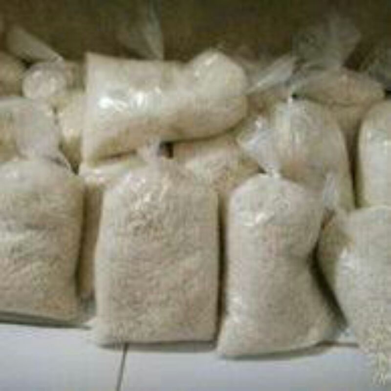 garam kasar garam krosok 1 kg