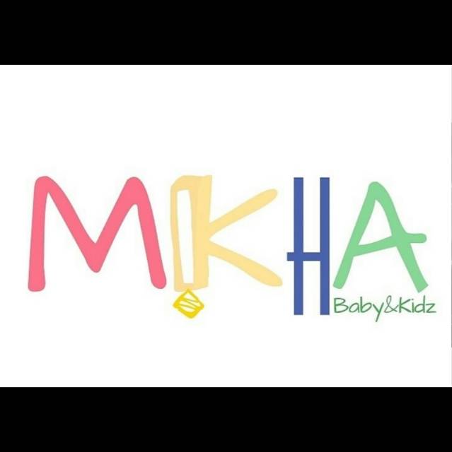 mikhababynkids