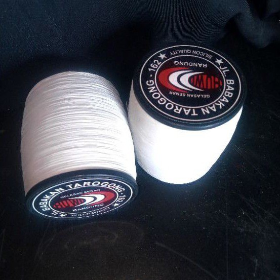 gelasan huwi limited edition.