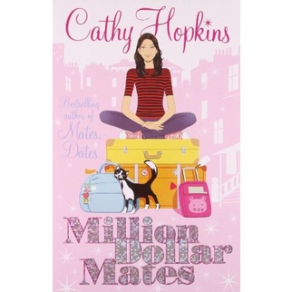 Million Dollar Mates: Volume 1