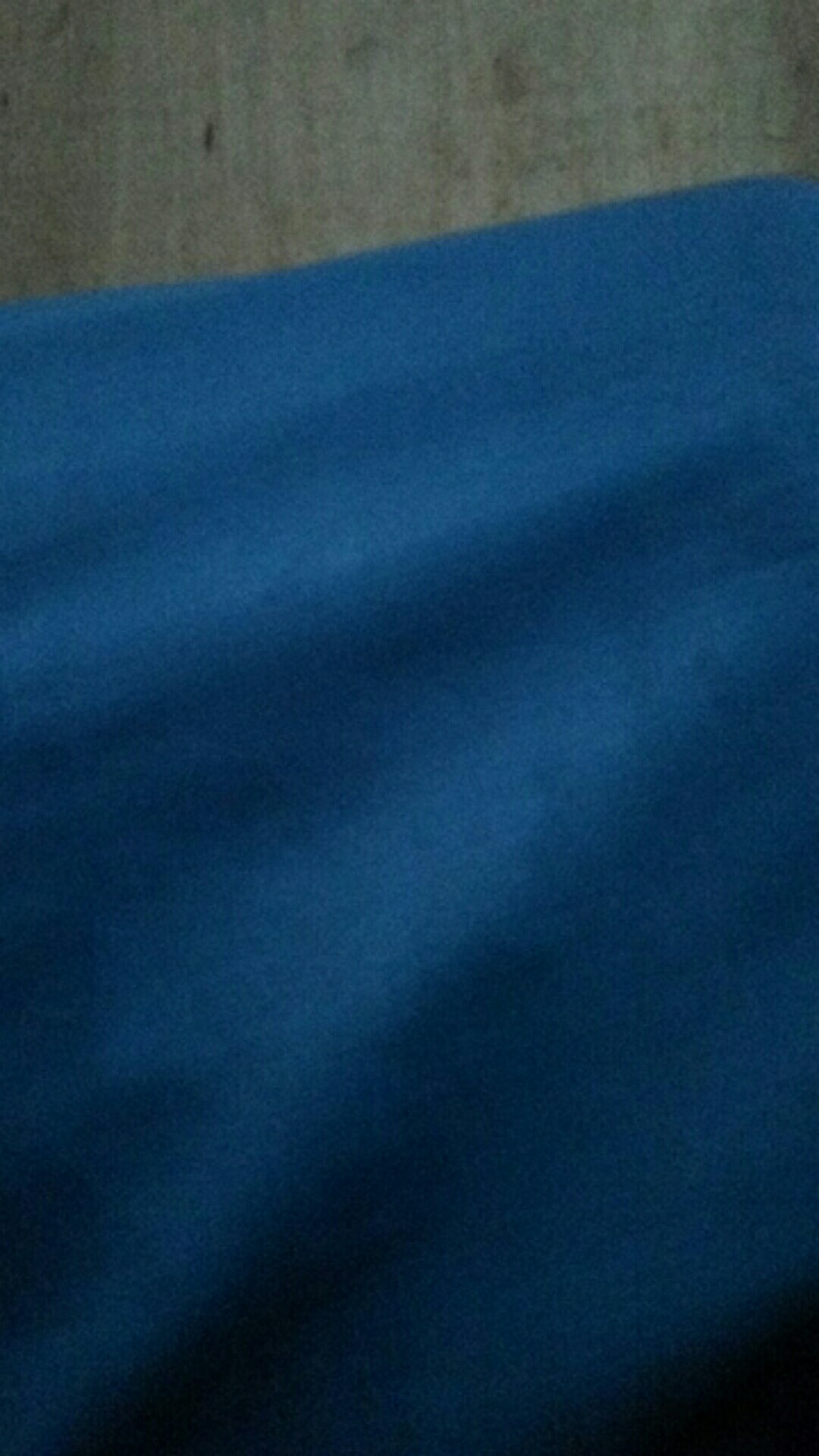 Batik Couple | Couple Motif Modern Keluarga | Batik Pekalonga Ipnu Ippnu Seragam Batik