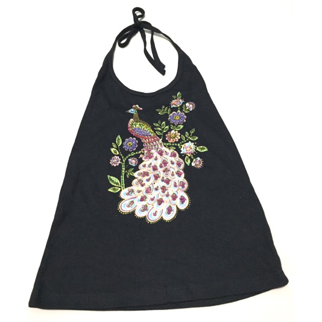 Baju second/preloved