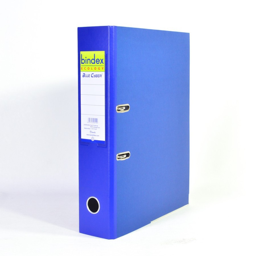BINDEX ORDNER 717/ORDNER 717 FOLIO