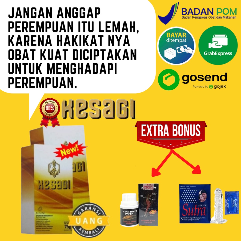 Obat Ejakulasi Dini Pria ramuan jamu kuat tradisional Obat Kuat Pria Tahan Lama di Apotik dan Hargan