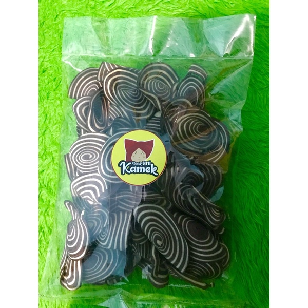 

kuping gajah