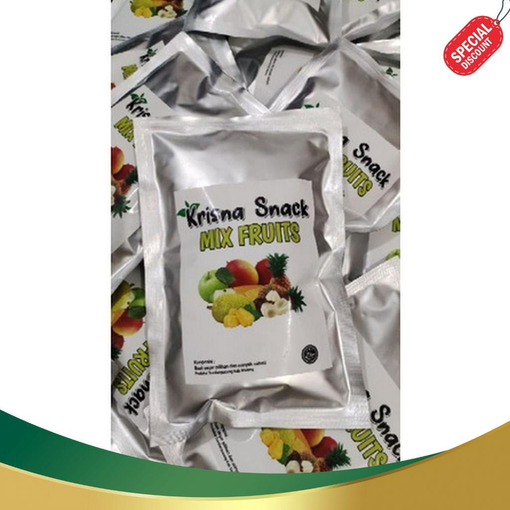 

SPESIAL FREEZE DRIED LOTUS UBI TERATAI KEMASAN POUCH