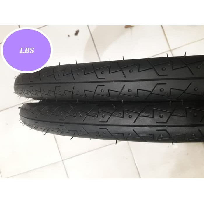 BAN LUAR KENDA 26 x 1.50 l BAN LUAR KENDA26x1.50 ML0095