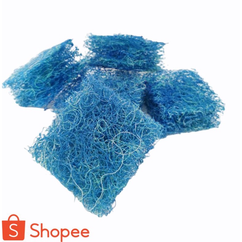 Japmat Media Filter Aquarium Kolam