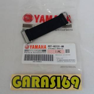 FizR pengapian racing yz pnp fiz R ada spul lampu dan bisa FizR pengapian racing yz pnp fiz R ada spul lampu dan bisa