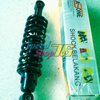 SHOCKBLEKER SHOCKBREKER SHOK BELAKANG MONOSHOCK MONO SHOCK NINJA R NINJA RR MODEL STANDAR ORI