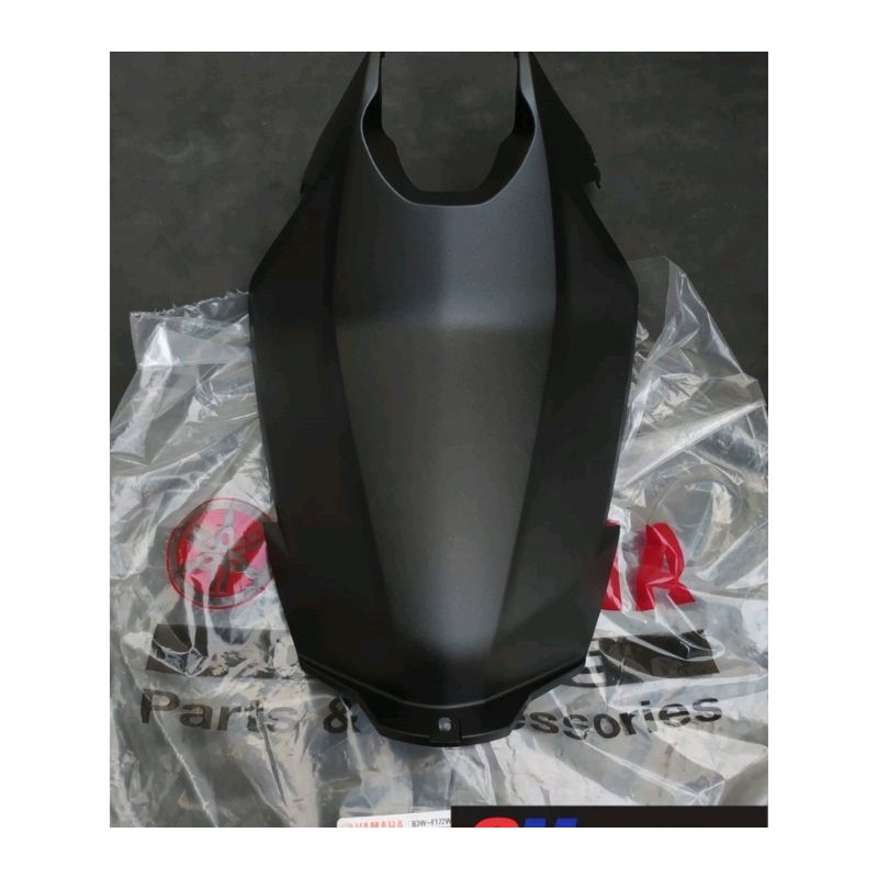COVER BAWAH JOK MIO GEAR 125 ORIGINAL YAMAHA