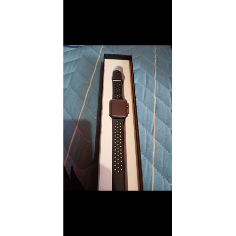 IwatchNikeSeries3