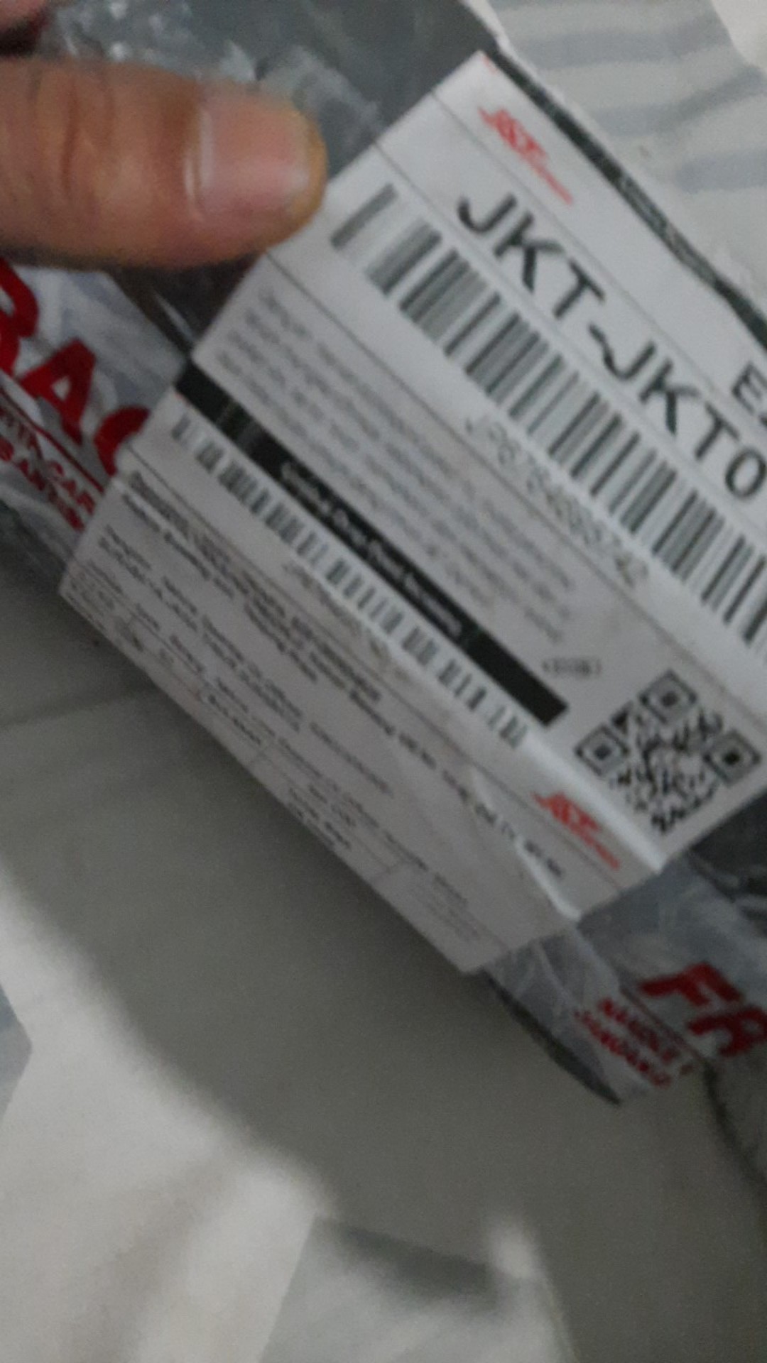 Natuna Lime Essential Oil Diffuser Humidifier Minyak Esensial Air Purifier Aromatherapy Oil Difuser