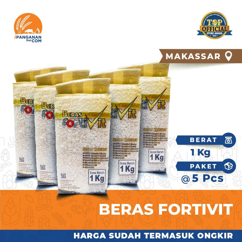 Jual Trafo Ot 426 Gratis Ongkir