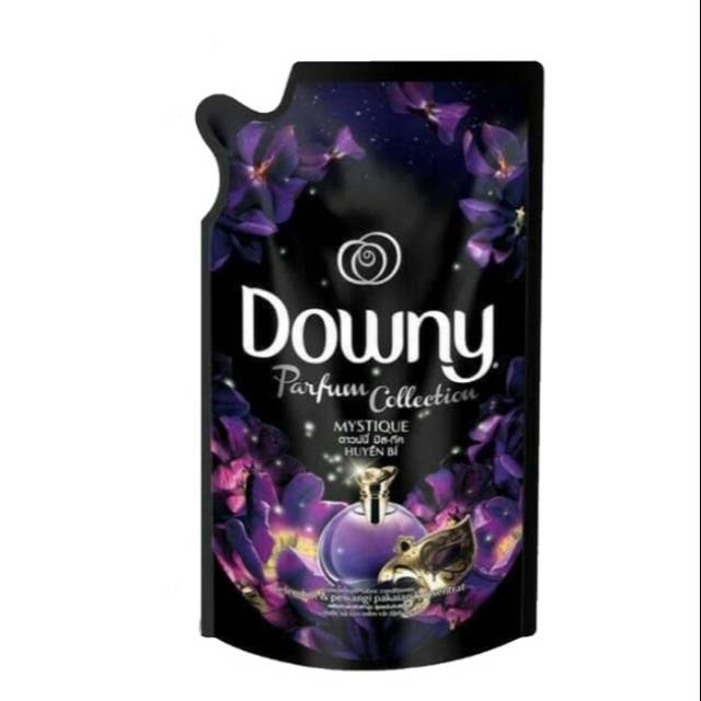 Downy 800 ml