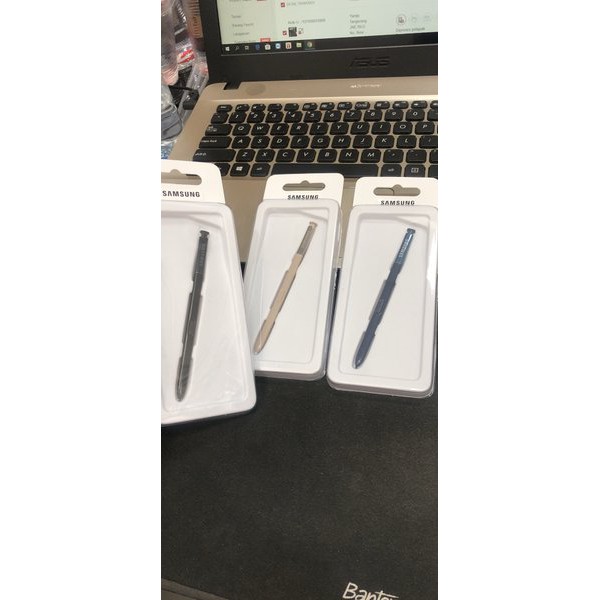 Stylus Pen S Pen Samsung Galaxy NOTE FE NOTE 7