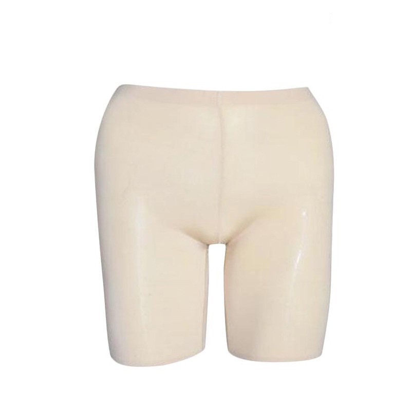 Lipton Korset Celana/Korset Pelangsing Tubuh 1503