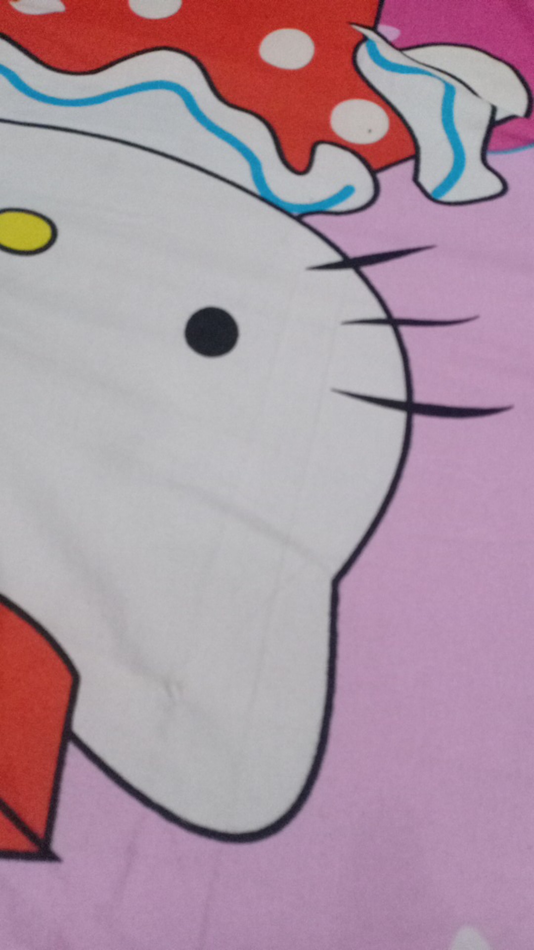 Ya 554 - Racun Pembasmi Kecoa Miezhangqing