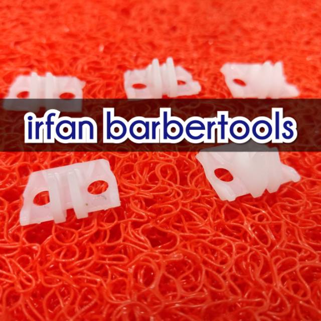 camfollower wahl detailer cordless / corded