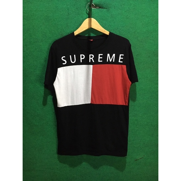 KAOS SUPREME SECOND ORIGINAL (LIVE SALE)