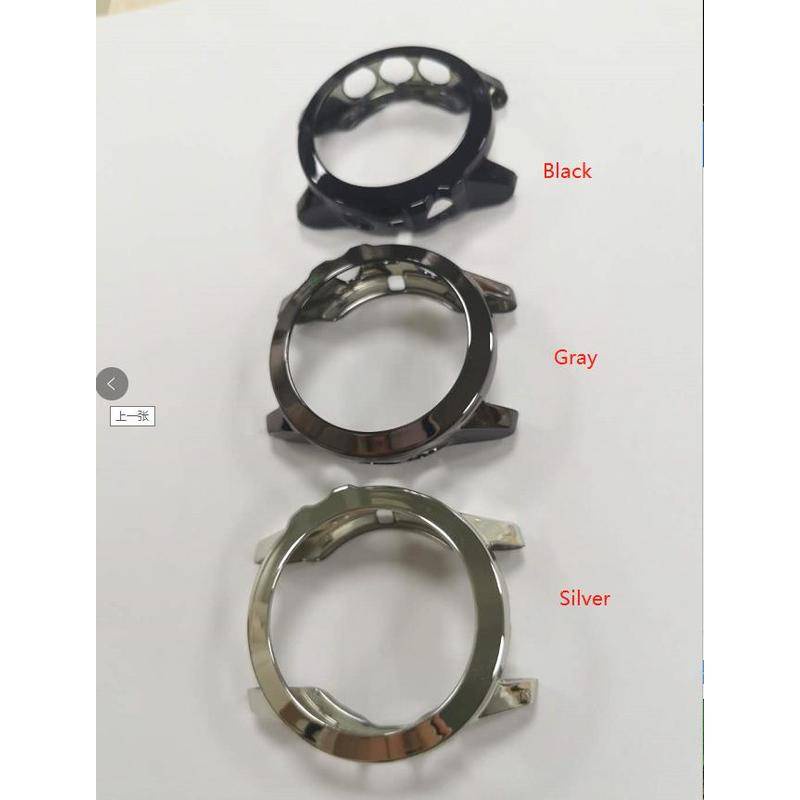 Casing Pelindung Garmin Fenix 5X Anti Debu / Shock