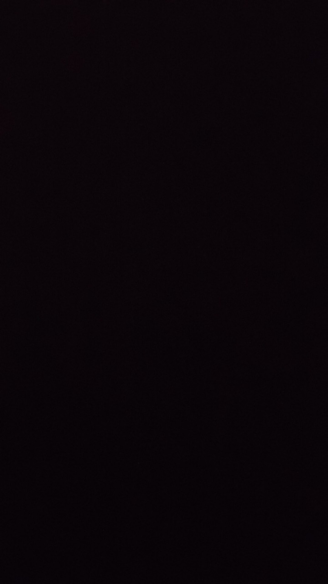 Nivana Batik - Couple Batik Keluarga Ayah Ibu Anak Motif Cirebon