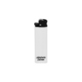 Cricket Lighter - People Pleasure