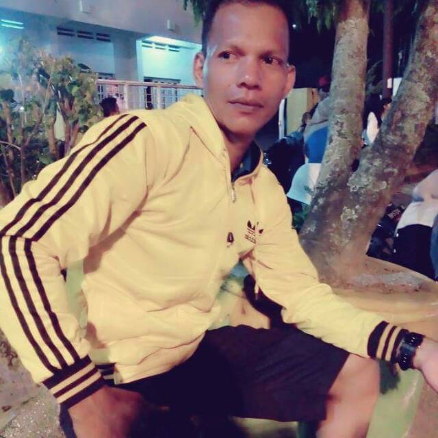 iyessioktaviatanjung