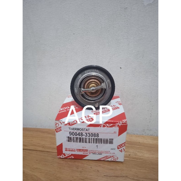 Thermostat Termostat Avanza Rush Terios 90048-33088