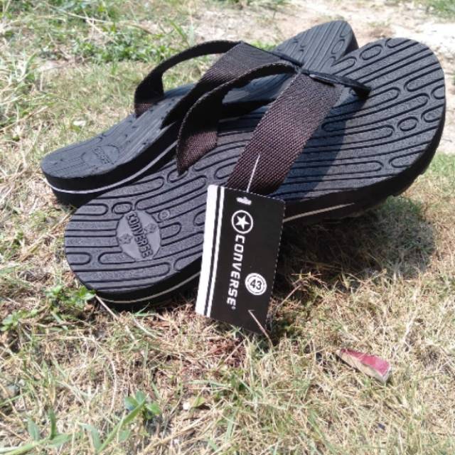 PROMO SANDALS  CONVERSE  DAN OUTDOOR Shopee Indonesia